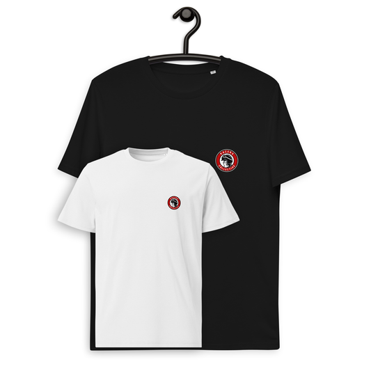 Racers Collective - Logo T-Shirt