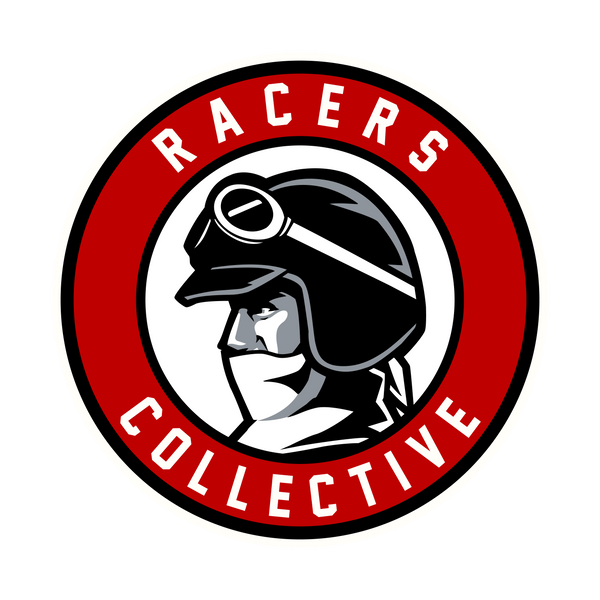 Racers Collective