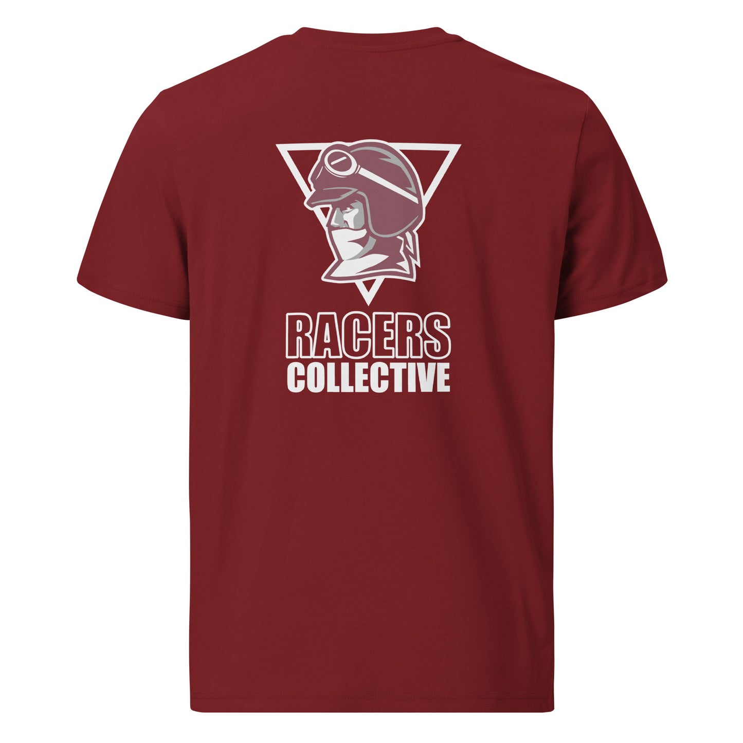 Core Collection 2024 - Unisex T-Shirt