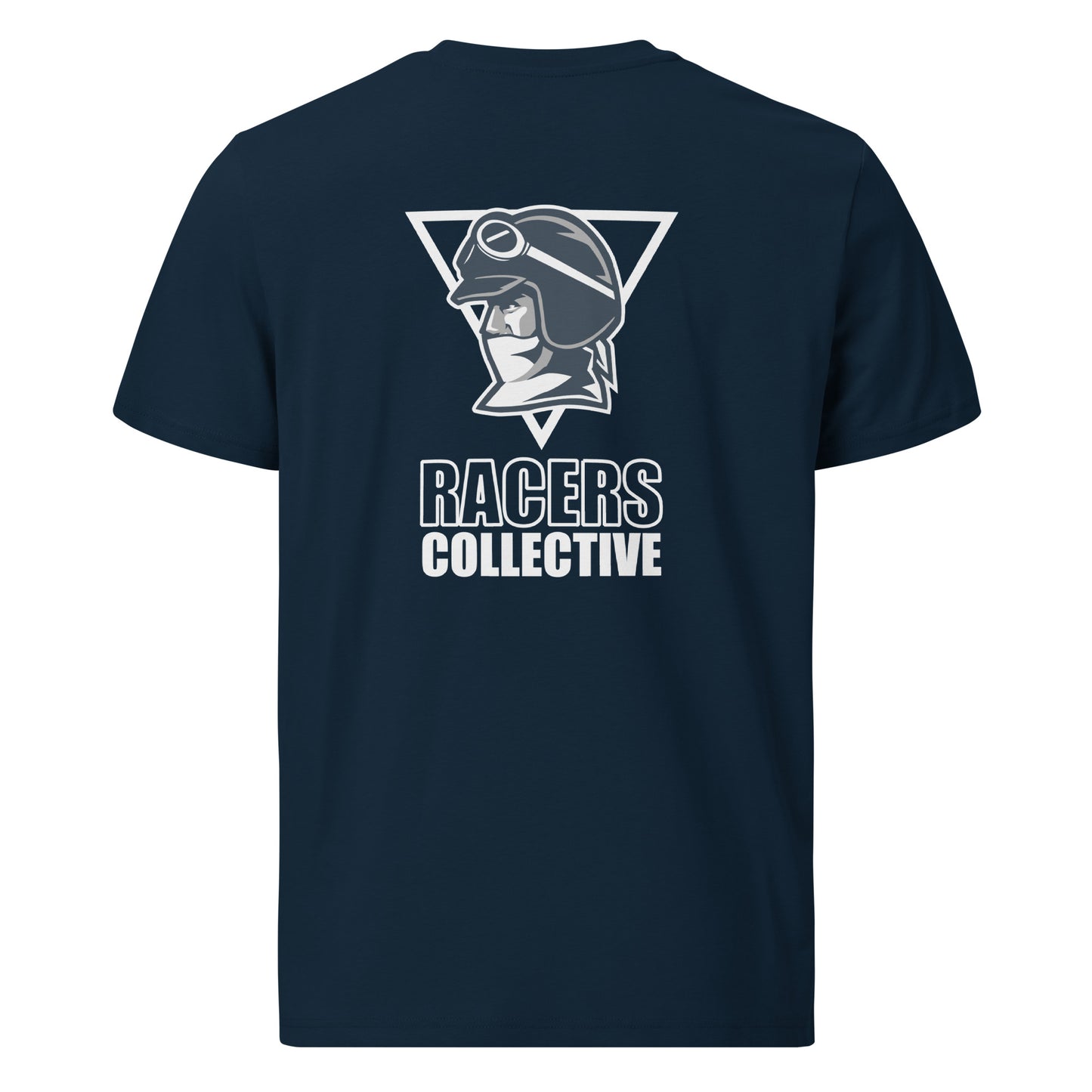 Core Collection 2024 - Unisex T-Shirt