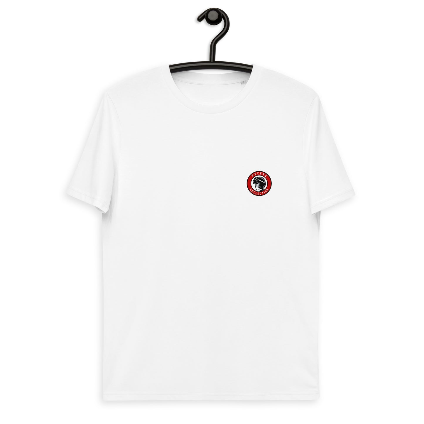 Racers Collective - Logo T-Shirt