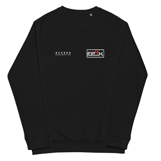 FP4 Karting - Unisex Club Sweatshirt