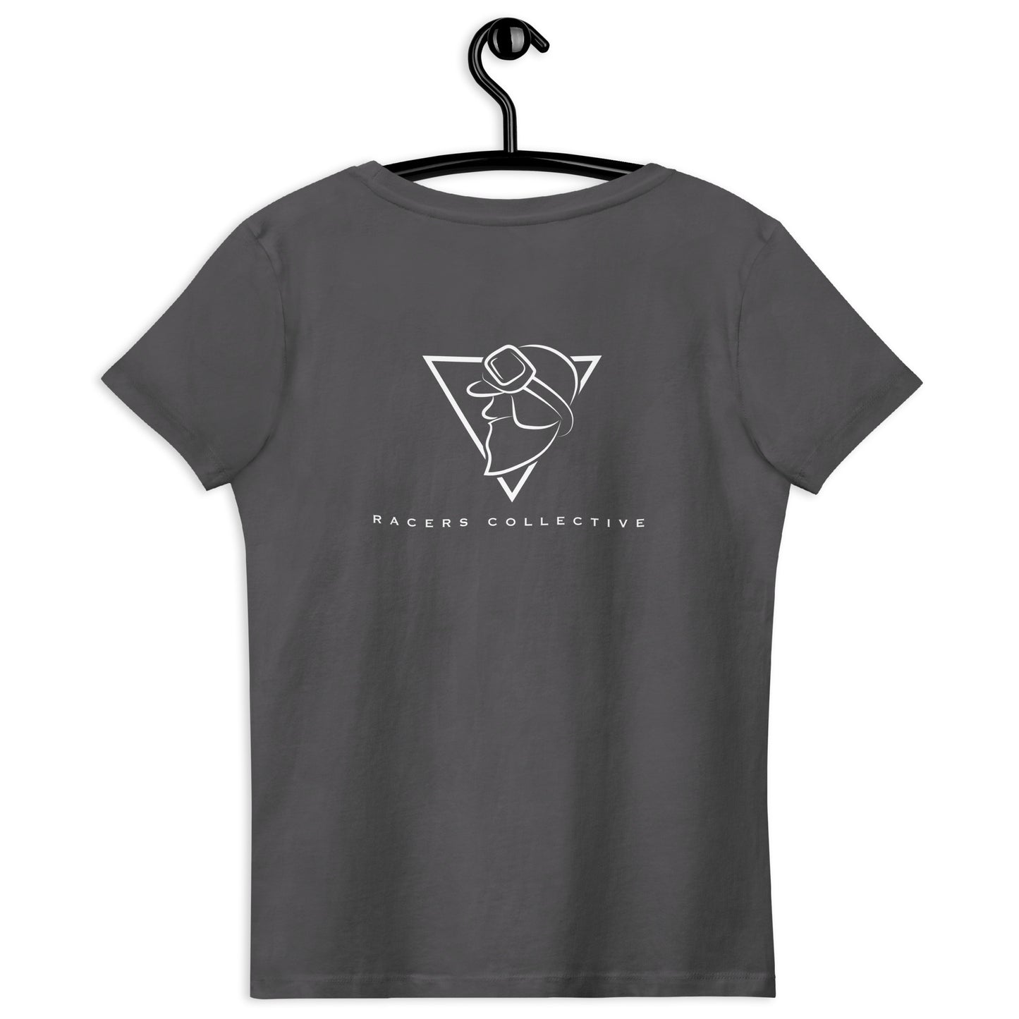 Women's Core Collection Tee