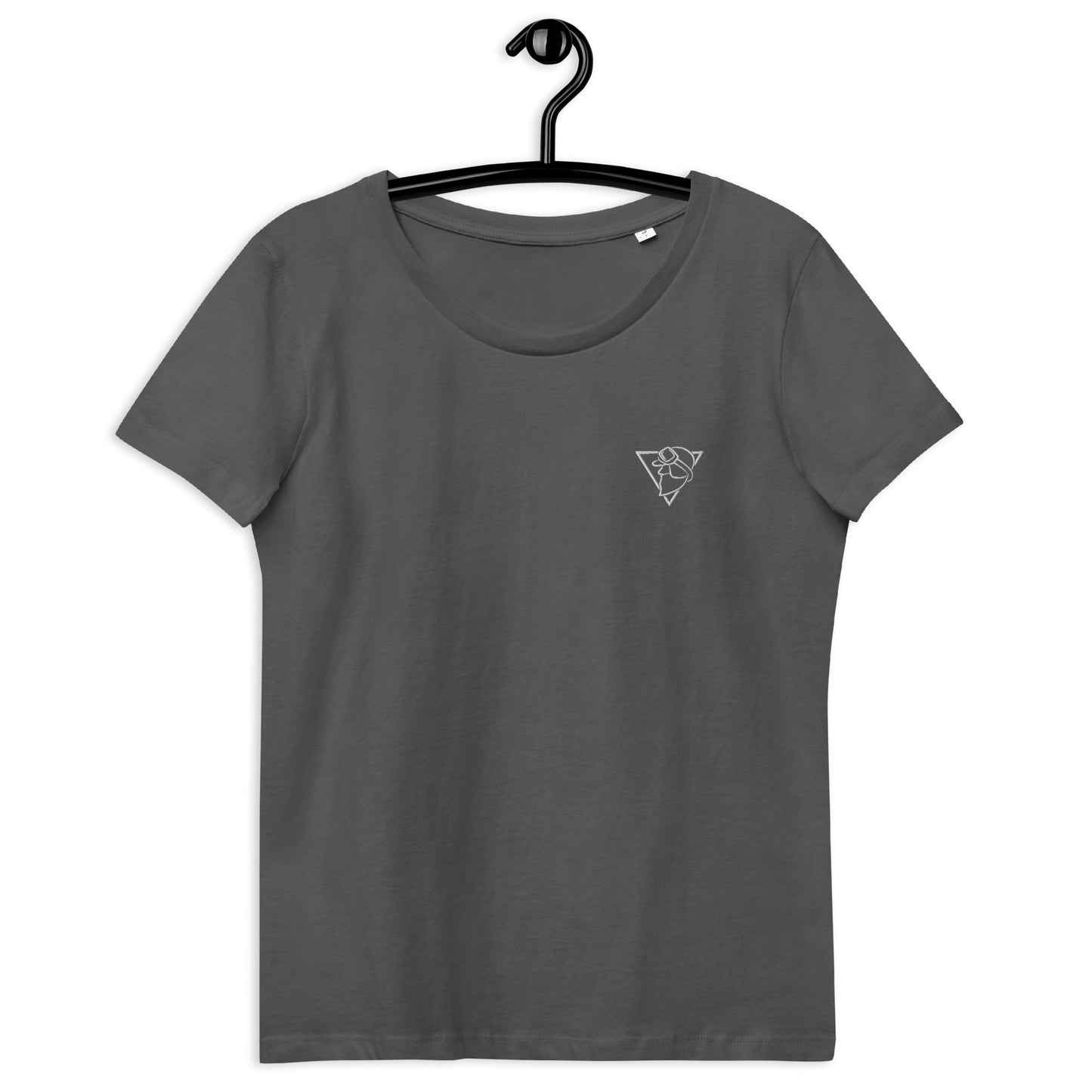 Women's Core Collection Tee