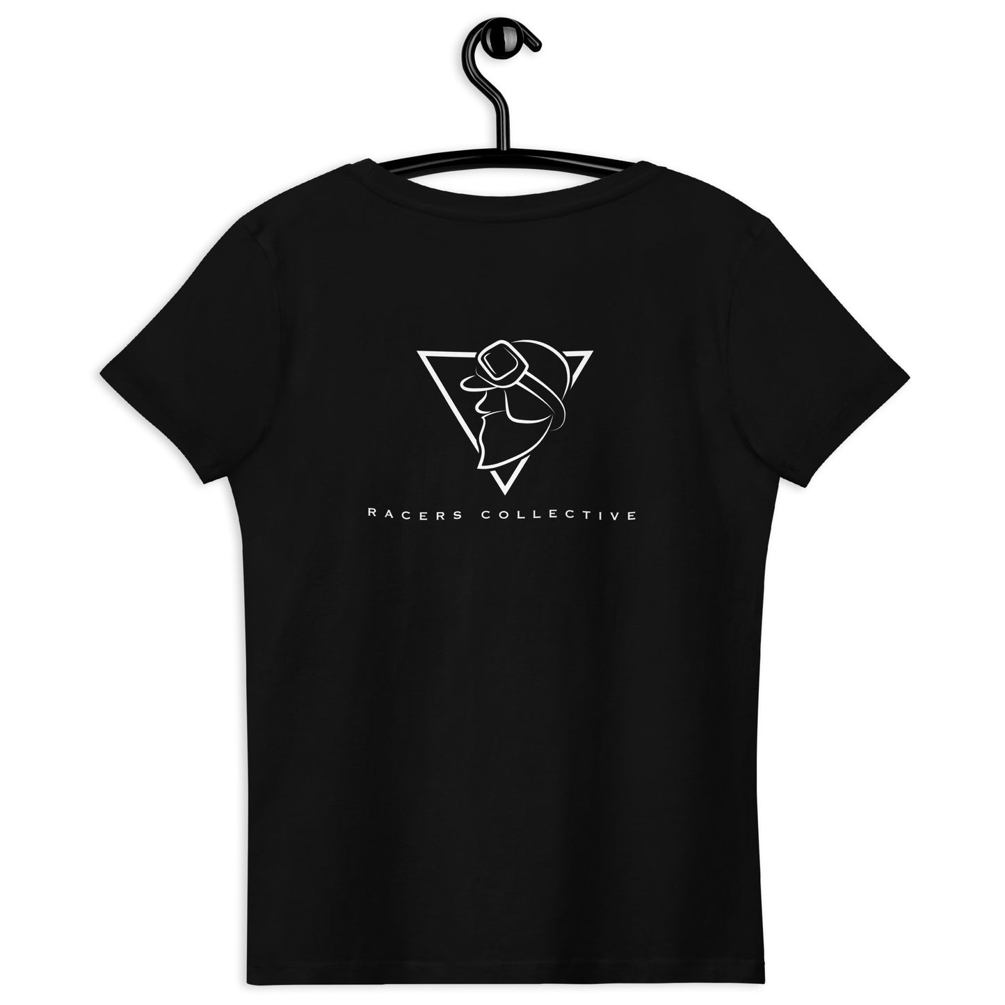 Women's Core Collection Tee