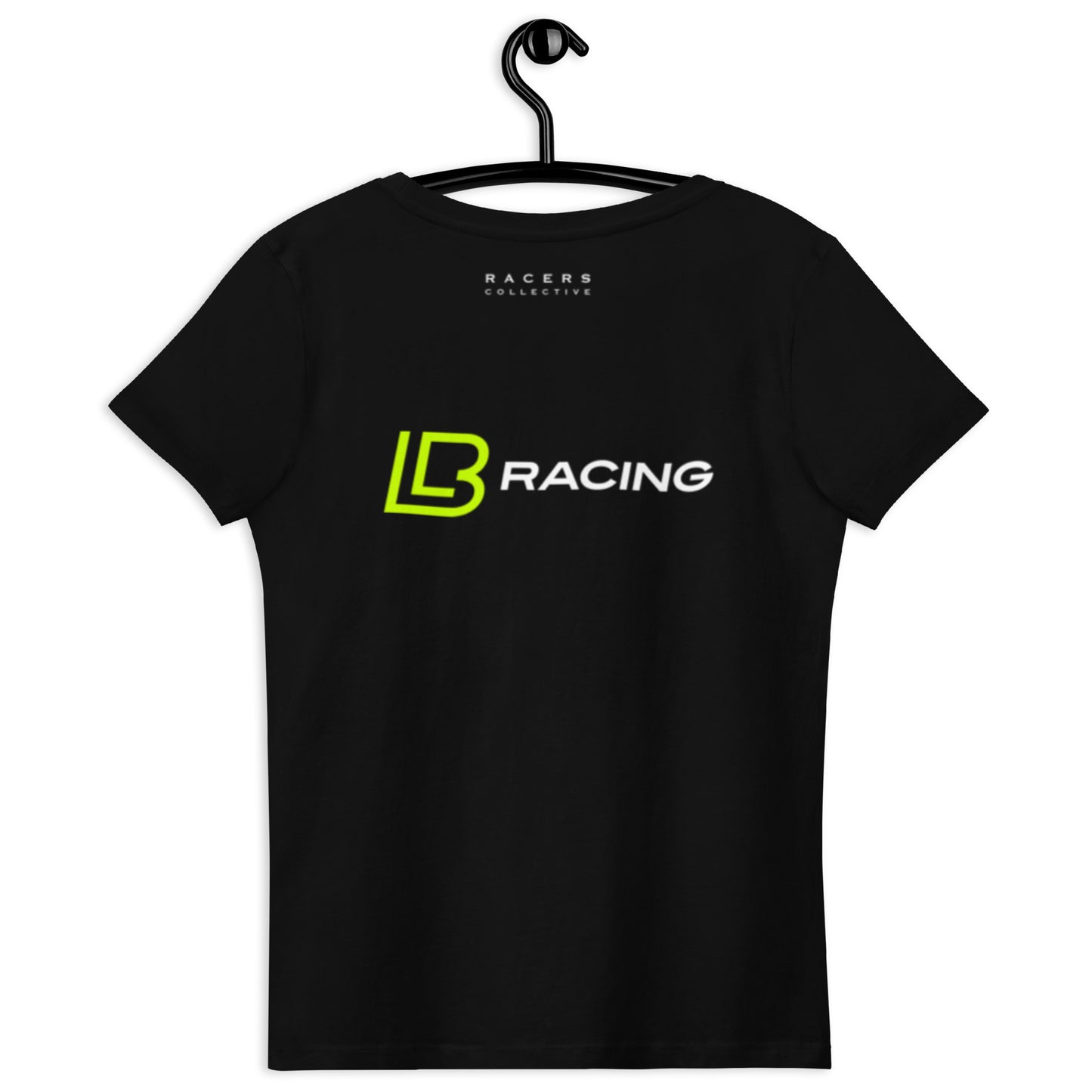 LB Racing - Women’s T-Shirt