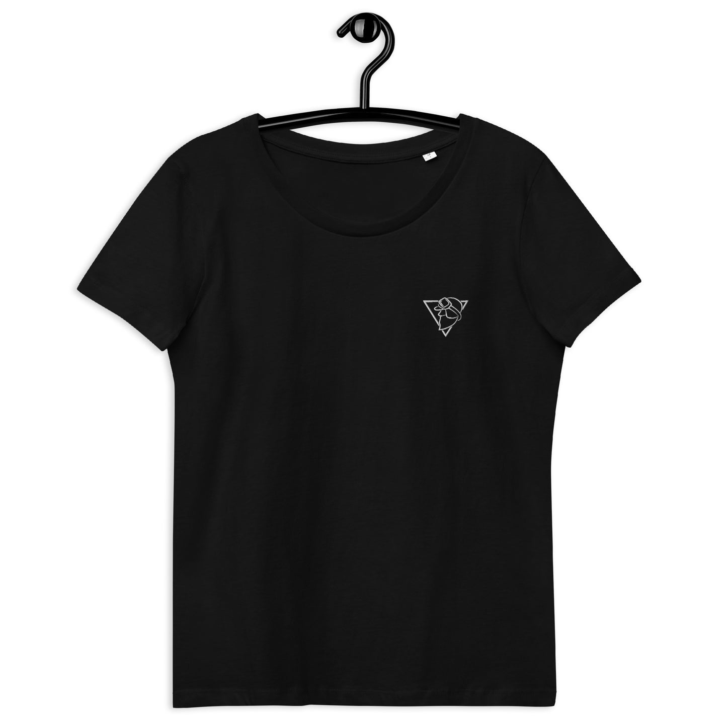 Women's Core Collection Tee